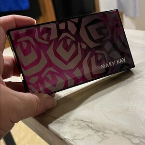 Mary Kay Perfect Palette